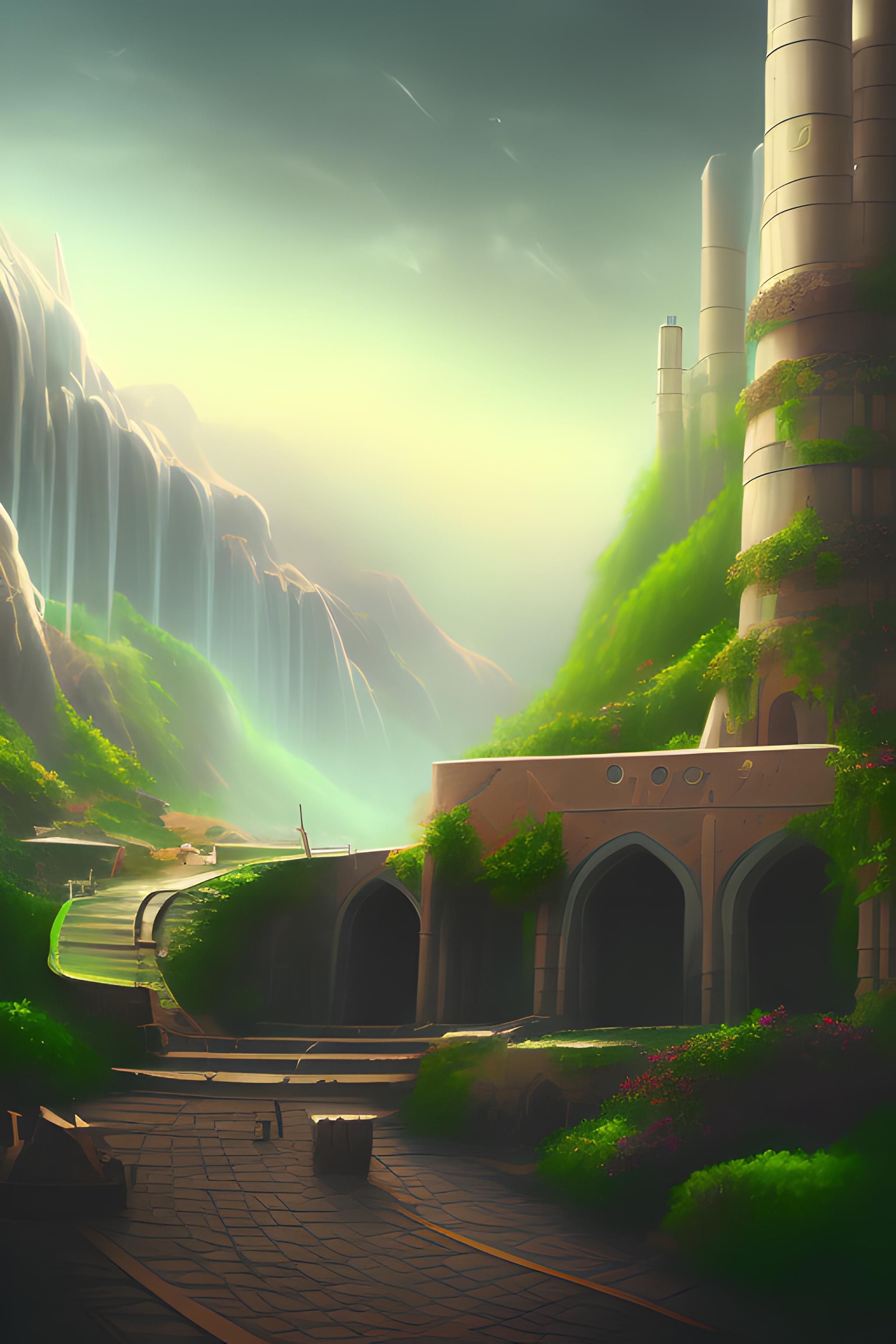 صور بنات س
كس وشبا